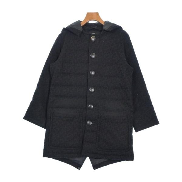 トリココムデギャルソン ダウンジャケット tricot COMME des GARCONS ダウンコート レディース トリコ