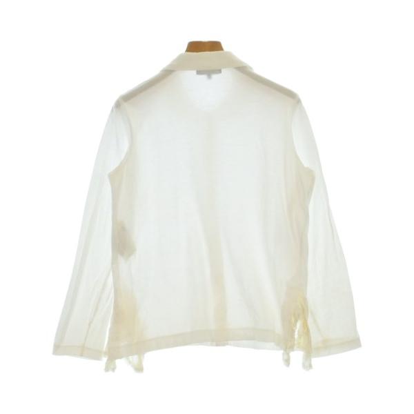 tricot COMME des GARCONS Tシャツ・カットソー レディース トリコ