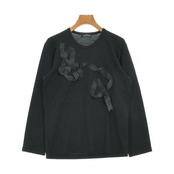90s Tricot COMME des GARÇONS カットソー2枚 tricot COMME des GARCONS Tシャツ・カットソー 90s Tricot COMME des
