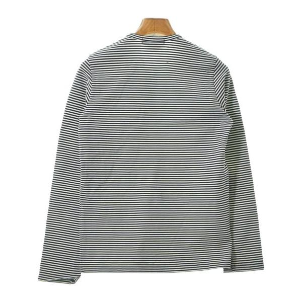 JUNYA WATANABE Tシャツ・カットソー レディース ジュンヤワタナベ 中古　古着｜ragtagonlineshop｜02