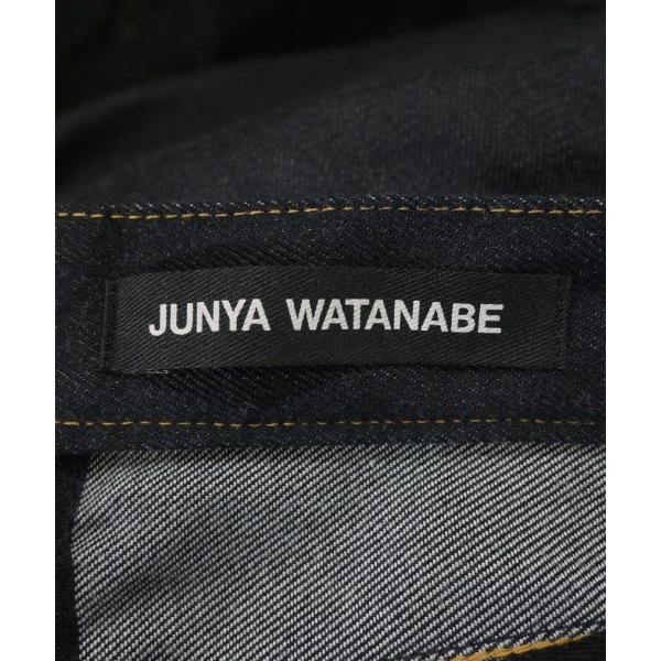 JUNYA WATANABE ロング・マキシ丈スカート レディース ジュンヤ