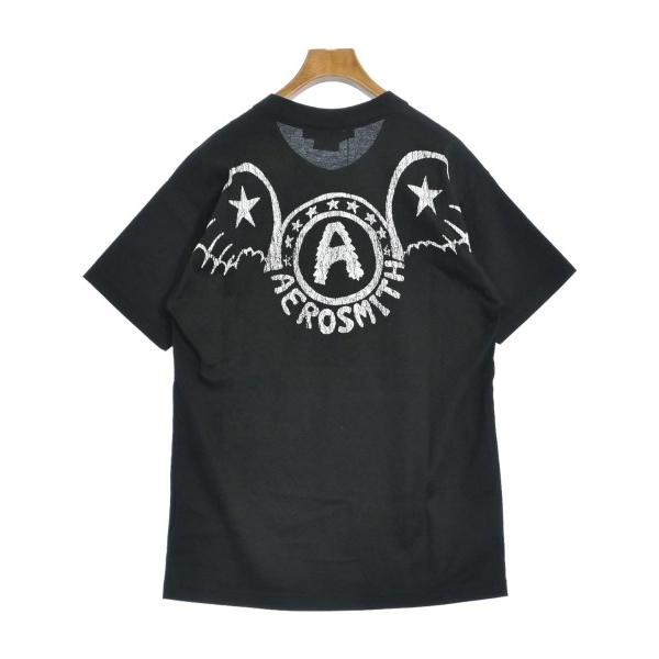 JUNYA WATANABE Tシャツ・カットソー レディース ジュンヤ