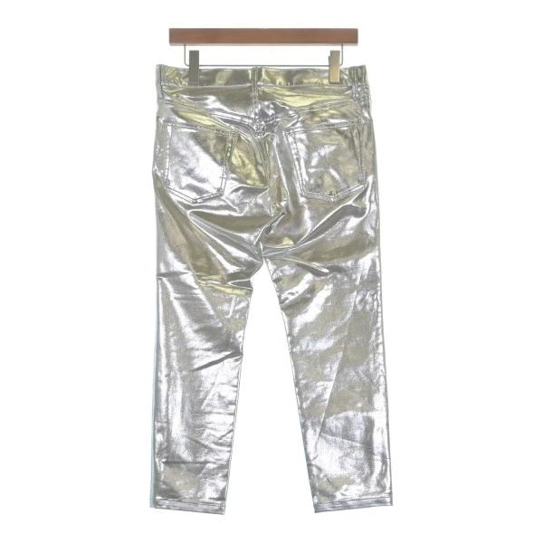 JUNYA WATANABE スラックス レディース ジュンヤワタナベ 中古　古着_1