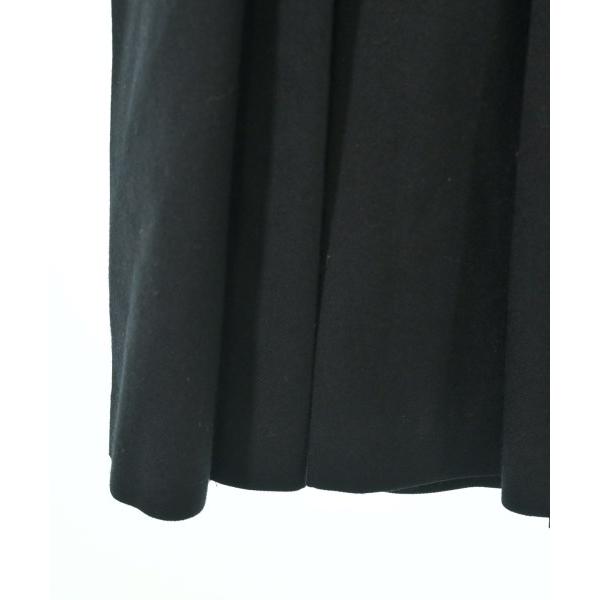 JUNYA WATANABE パンツ（その他） レディース ジュンヤワタナベ 中古　古着_4