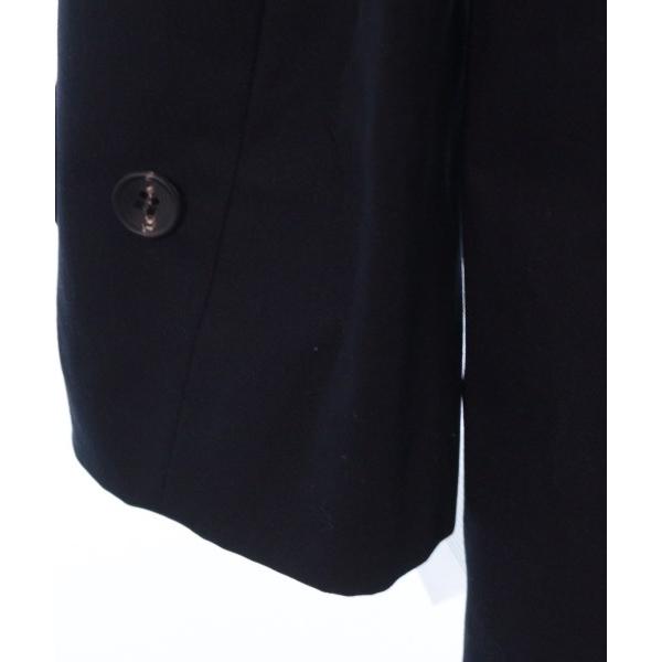 Comme Des Garcons Homme コムデギャルソンオム ステンカラーコート メンズ 007g0118 Ragtag Online Shop 通販 Yahoo ショッピング