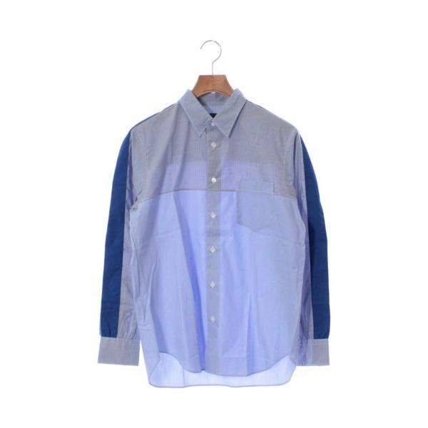 格安即決 Comme Des Garcons Homme コムデギャルソンオム カジュアルシャツ メンズ 安い購入 Inspired2become Org