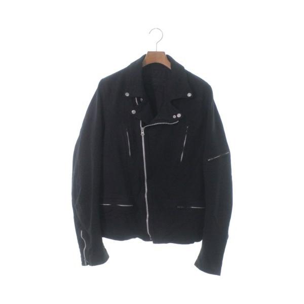 誠実 Garcons Des Comme Homme メンズ ライダース コムデギャルソンオム ジャケット Honeyblackmagazine Com