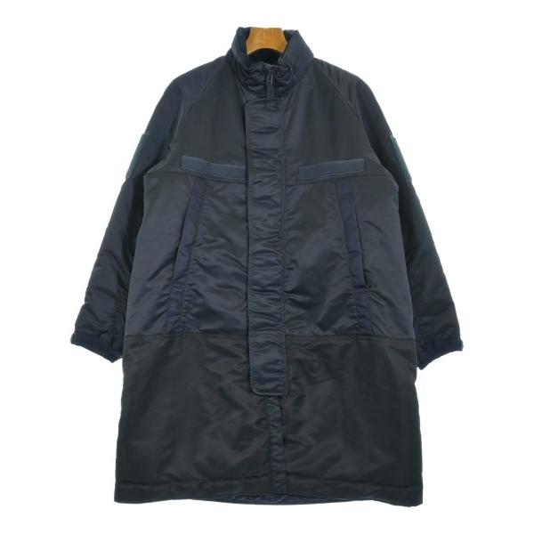 コムデギャルソンオム／コートComme des garcons homme COMME des GARCONS HOMME PLUS（コムデギャルソンオムプリュス）その他