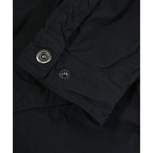 COMME des GARCONS HOMME ブルゾン(その他) メンズ COMME des GARCONS HOMME ブルゾン(その他) メンズ