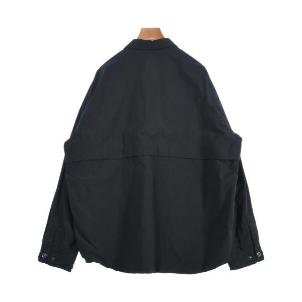 COMME des GARCONS HOMME ブルゾン(その他) メンズ COMME des GARCONS HOMME ブルゾン(その他) メンズ