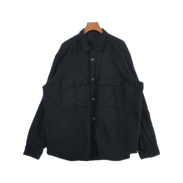 COMME des GARCONS HOMME ブルゾン(その他) メンズ COMME des GARCONS HOMME ブルゾン(その他) メンズ