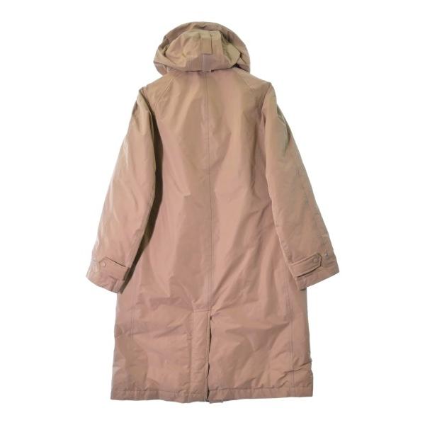 COMME des GARCONS HOMME ダウンコート メンズ コムデギャルソンオム 中古　古着｜ragtagonlineshop｜02