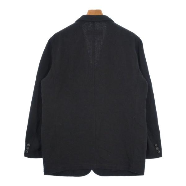 COMME des GARCONS HOMME カジュアルジャケット メンズ COMME des GARCONS HOMME カジュアルジャケット メンズ