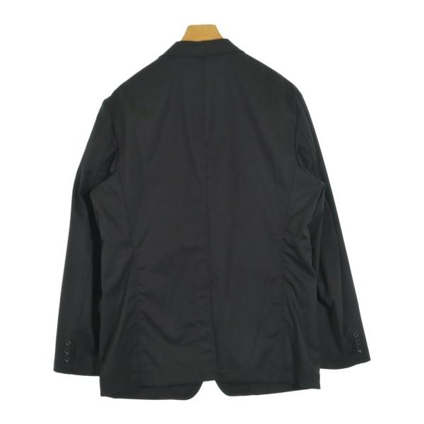 COMME des GARCONS HOMME テーラードジャケット メンズ