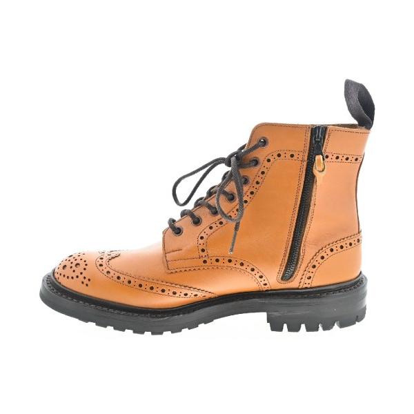 COMME des GARCONS HOMME コムデギャルソンオムブーツ COMME des GARCONS HOMME ブーツ メンズ コムデギャルソンオム