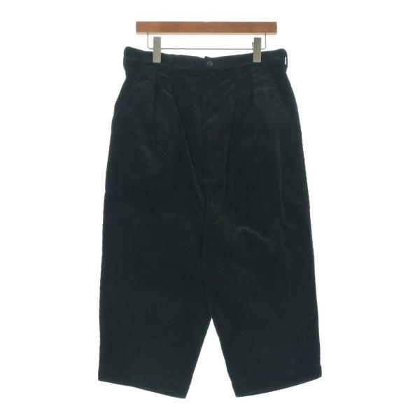 COMME des GARCONS HOMME コムデギャルソンオム パンツ（その他） メンズ 【古着】【中古】 COMME des GARCONS HOMME パンツ（その他） メンズ コムデギャルソン