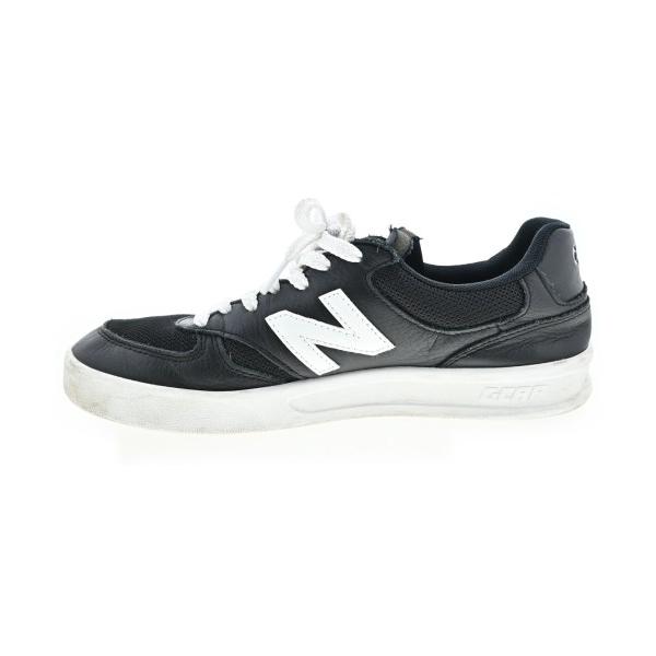 【エリック様】COMMEdesGARCONS HOMME スニーカー COMME des GARÇONS HOMME × New Balance 1906R 