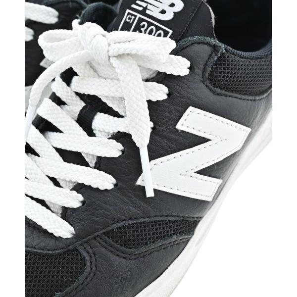 COMME des GARCONS HOMME スニーカー メンズ コムデギャルソン