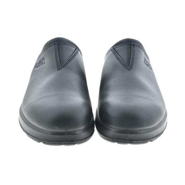 COMME des GARCONS HOMME サンダル メンズ コムデギャルソンオム