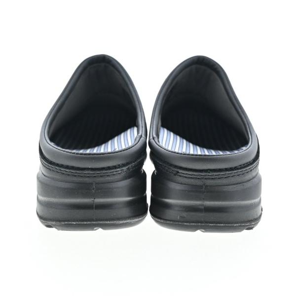 COMME des GARCONS HOMME PLUS サンダル 26cm COMME des GARCONS HOMME PLUS サンダル 26cm COMME des GARCONS