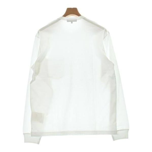 COMME des GARCONS HOMME Tシャツ・カットソー メンズ