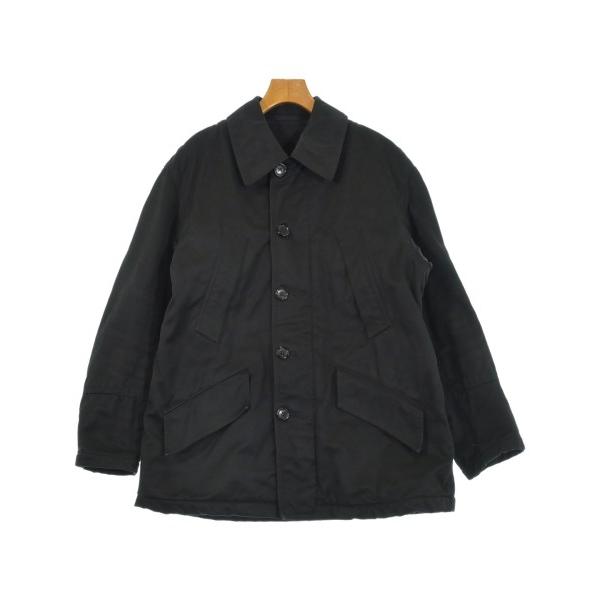 コムデギャルソンオム／コートComme des garcons homme COMME des GARCONS HOMME コート（その他） メンズ コムデギャルソン