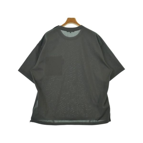 COMME des GARCONS HOMME Tシャツ・カットソー メンズ
