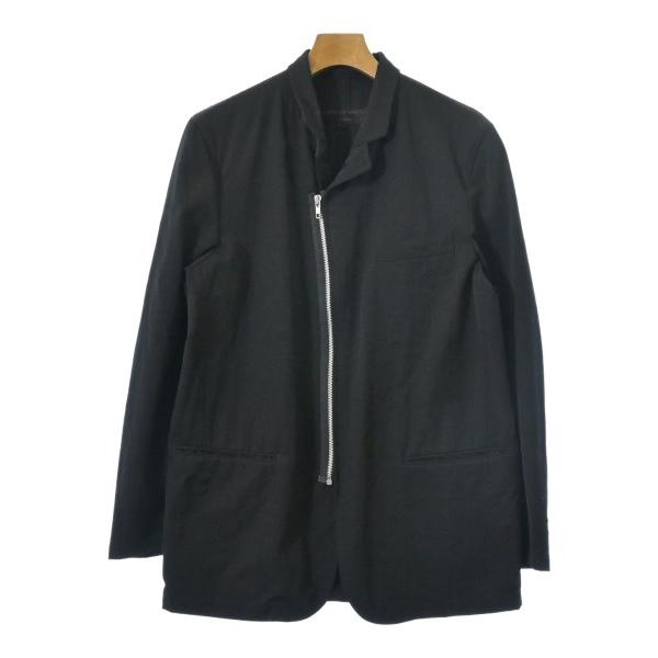 COMME des GARCONS HOMME ブルゾン（その他） メンズ コムデギャルソン