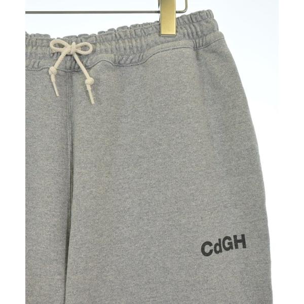 【中古】 C’est Comme Ca COMME des GARCONS HOMME スウェットパンツ メンズ
