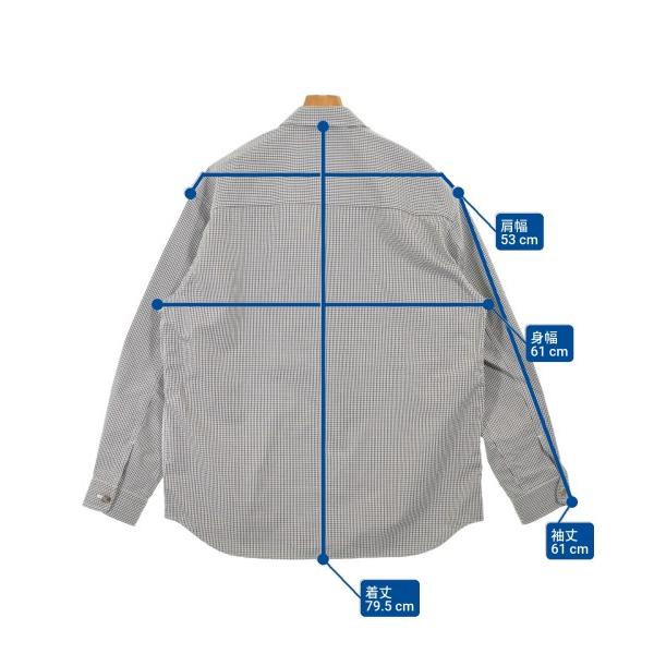 【美品古着】COMME des GARÇONS コムデギャルソン ブルゾン L COMME des GARCONS HOMME ブルゾン メンズ コムデギャルソンオム 中古