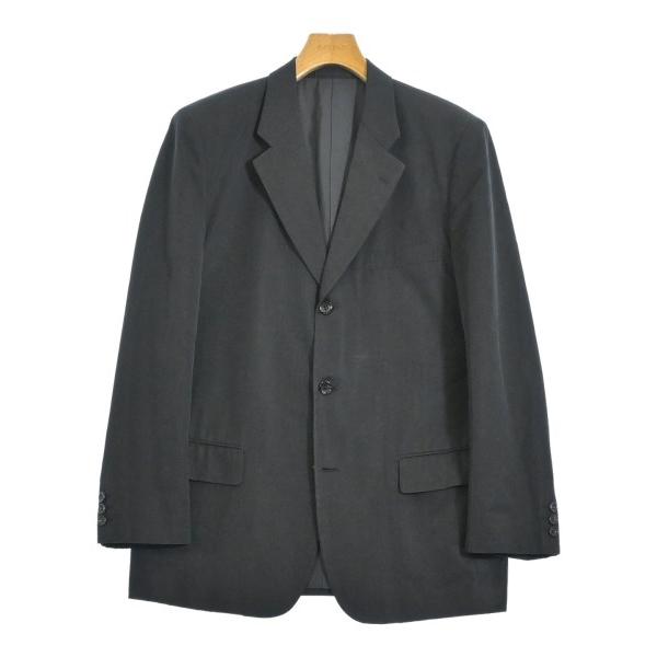 COMME des GARCONS HOMME テーラードジャケット メンズ