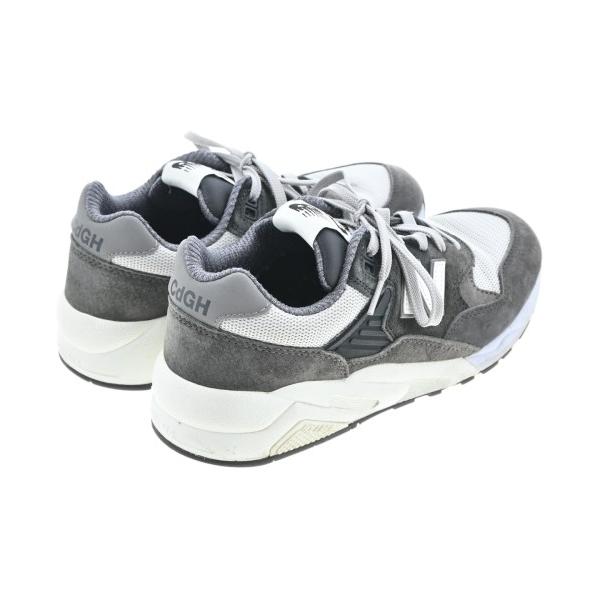 COMME des GARCONS HOMME スニーカー メンズ コムデギャルソンオム