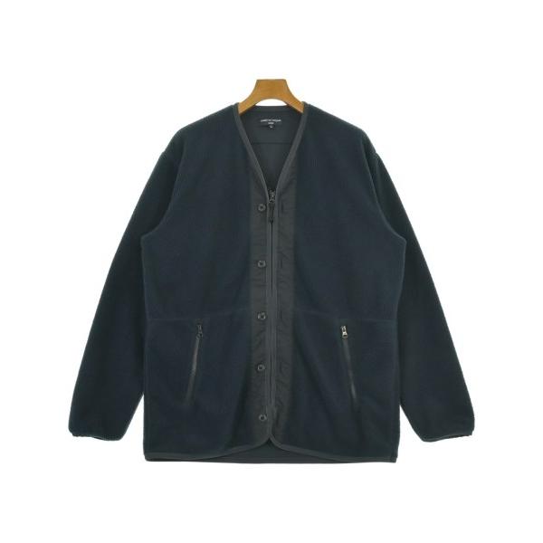 COMME des GARCONS HOMME ブルゾン（その他） メンズ コムデギャルソン