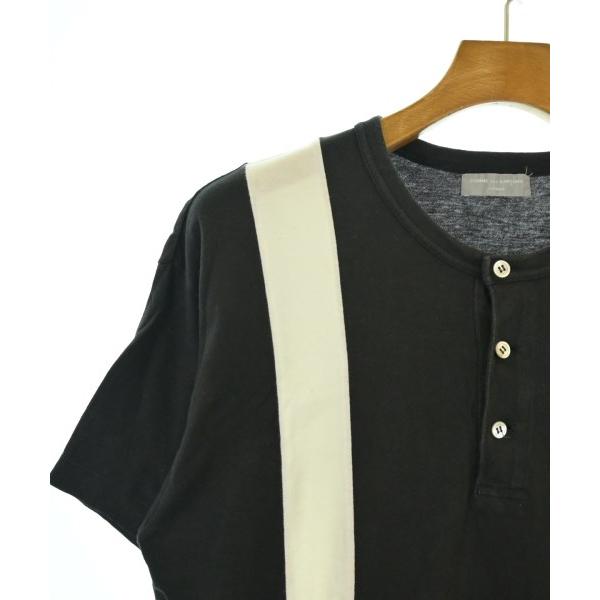 COMME des GARCONS HOMME Tシャツ・カットソー メンズ