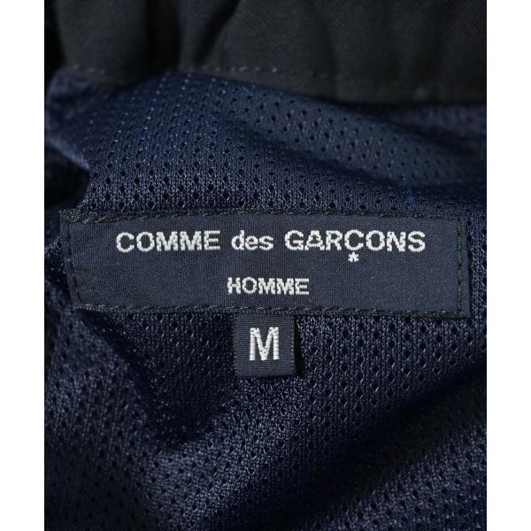 COMME des GARCONS HOMME パンツ（その他） メンズ コムデギャルソン