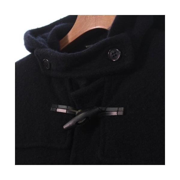 残りわずか Comme Des Garcons Homme Plus コムデギャルソンオムプリュス ダッフルコート メンズ d0257 Ragtag Online Shop 通販 Yahoo ショッピング Saleアイテム Newmatic Ae