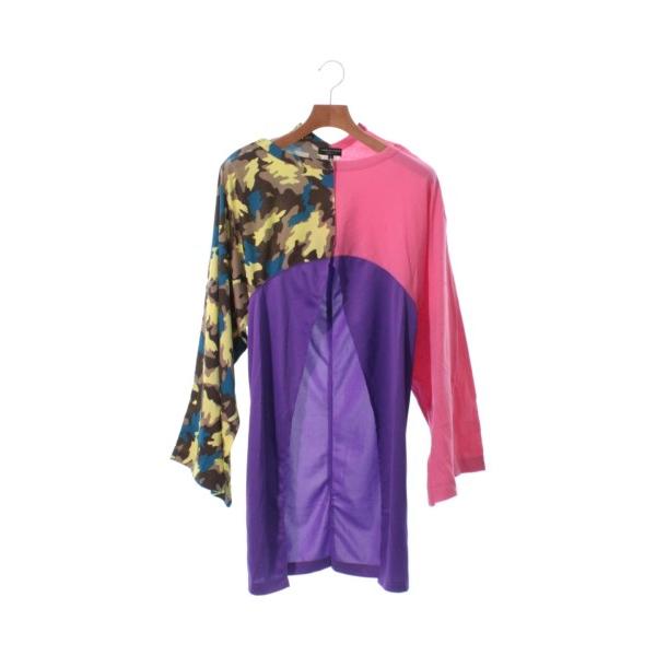 人気満点 Comme Des Garcons Homme Plus コムデギャルソンオムプリュス Tシャツ カットソー メンズ g0012 Ragtag Online Shop 通販 Yahoo ショッピング 宅送 Www Vittal Com Ar