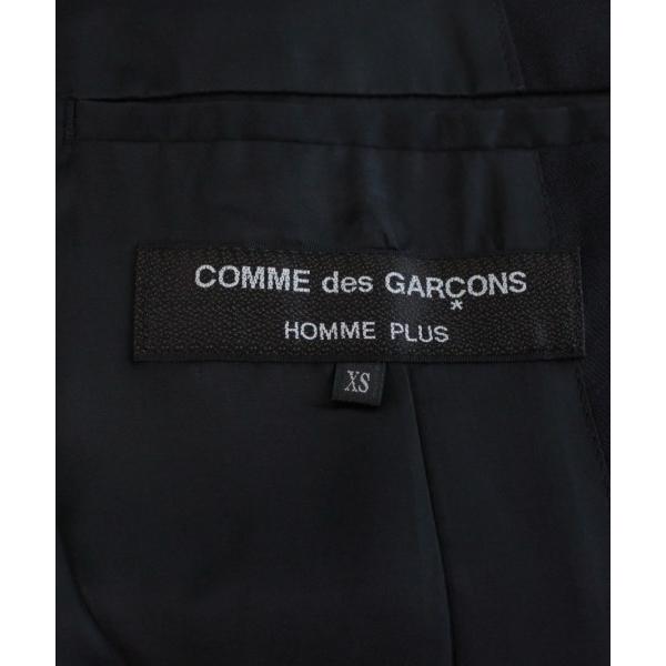 Comme des garcons clearance homme plus online shop