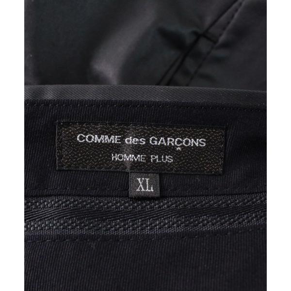COMME des GARCONS HOMME PLUS パンツ（その他） メンズ コムデギャルソンオムプリュス 　古着 - 1