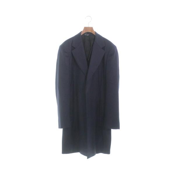 COMME des GARCONS HOMME PLUS コート（その他） メンズ コムデギャルソンオムプリュス 中古　古着