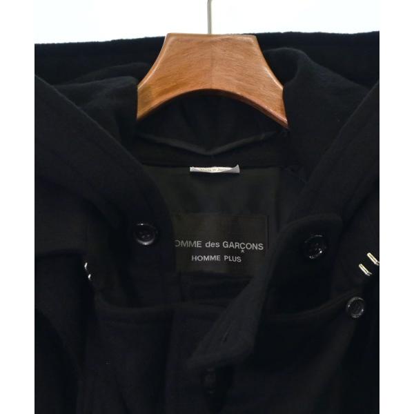 COMME des GARCONS HOMME PLUS コート（その他） メンズ  