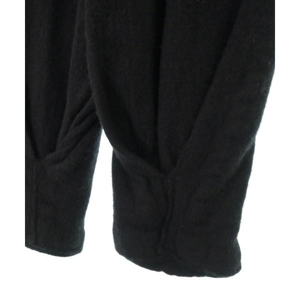COMME des GARCONS HOMME PLUS パンツ（その他） メンズ コムデギャルソンオムプリュス 中古　古着_7
