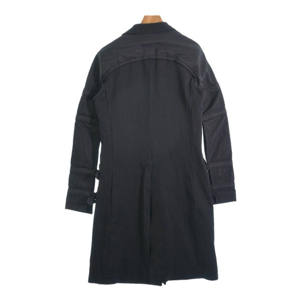 COMME des GARCONS HOMME PLUS コート(その他) メンズ コムデギャルソンオムプリュス 中古 古着 : RAGTAG Online Shop - 通販 - Yahoo!ショッピング COMME des GARCONS HOMME PLUS コート(その他) メンズ コムデギャルソンオムプリュス 中古 古着 : RAGTAG Online Shop - 通販 - Yahoo!ショッピング