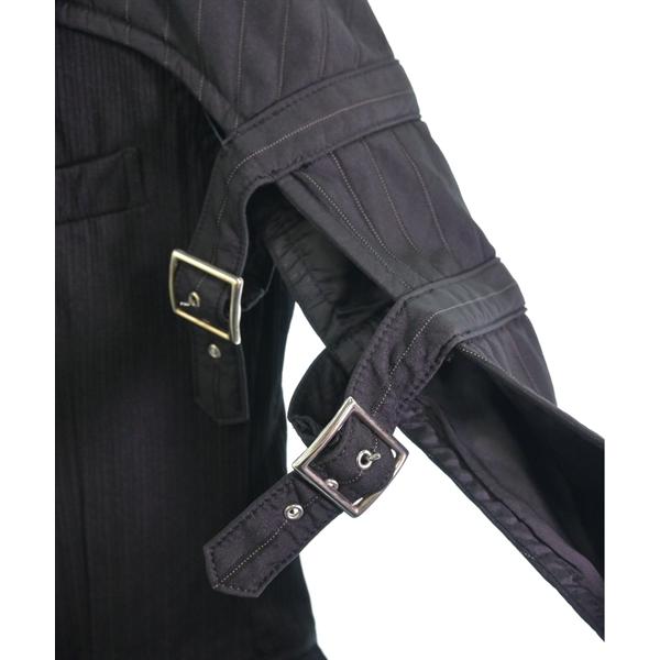 COMME des GARCONS HOMME PLUS コート(その他) メンズ COMME des GARCONS HOMME PLUS コート(その他) メンズ