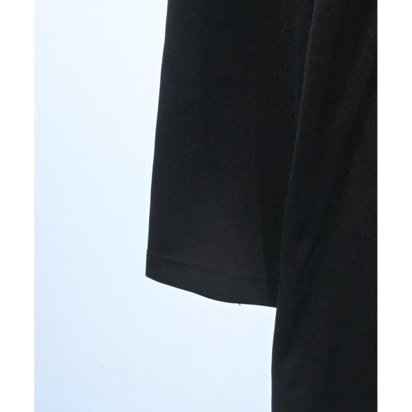 COMME des GARCONS HOMME PLUS Tシャツ・カットソー メンズ COMME des GARCONS HOMME PLUS Tシャツ・カットソー メンズ