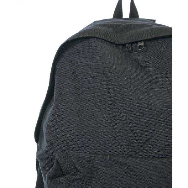 COMME des GARCONS HOMME PLUS バックパック・リュック メンズ