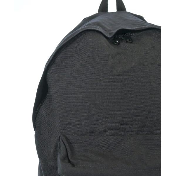 COMME des GARCONS HOMME PLUS バックパック・リュック メンズ