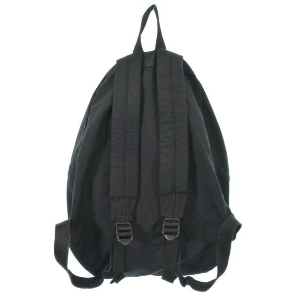 ★美品★ COMME des GARÇONS HOMME PLUS 黒リュック 楽天市場】【月間優良ショップ 8度受賞】 新品 コムデギャルソン