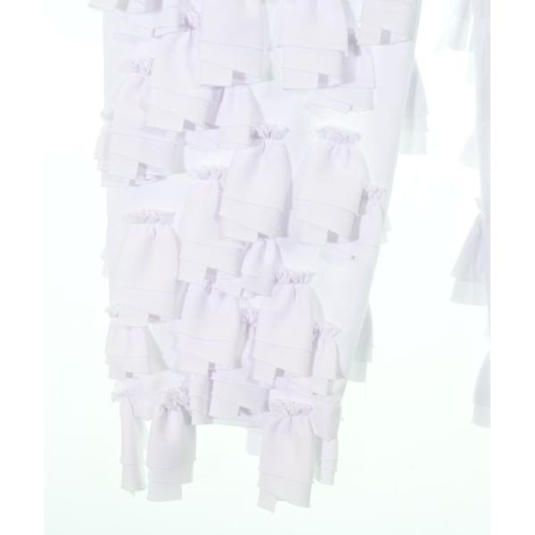 COMME des GARCONS HOMME PLUS パンツ（その他） メンズ コムデギャルソンオムプリュス 中古　古着_4
