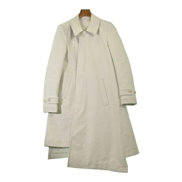 COMME des GARCONS HOMME PLUS コート（その他） メンズ